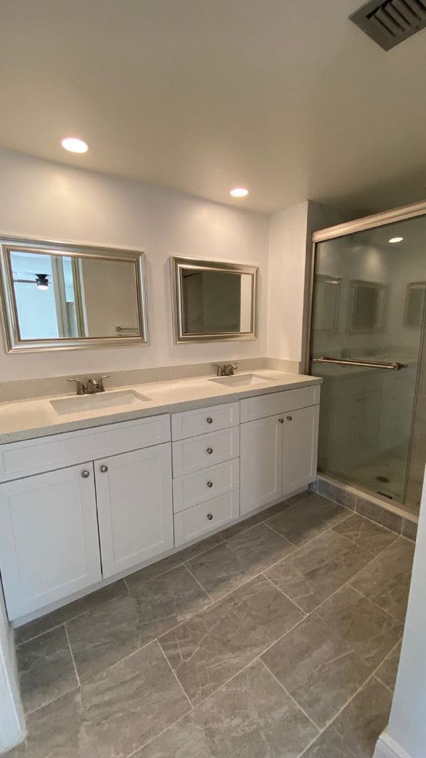 Photo - 1522 15th Terrace