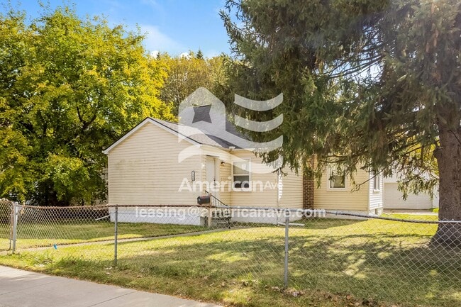 Photo - 7204 Prospect Ave