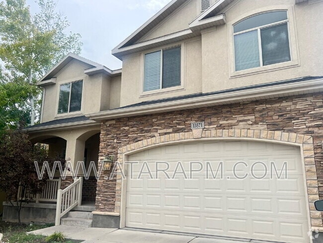 Building Photo - 13571 S Buckeye View Way Rental