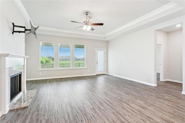 117 Winford Arbor Ln