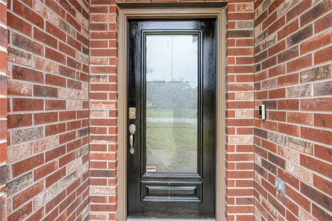 Photo - 21505 Elk Haven Ln