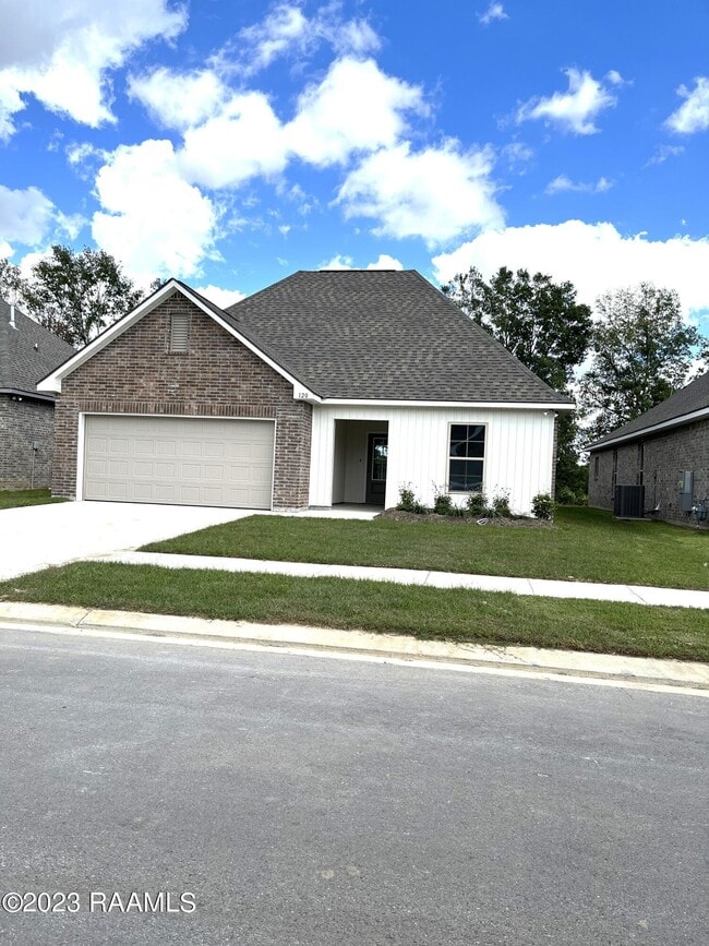 Photo - 120 Lightbourne Dr Casa