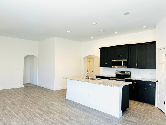 Photo - 2150 Tallgrass Ter