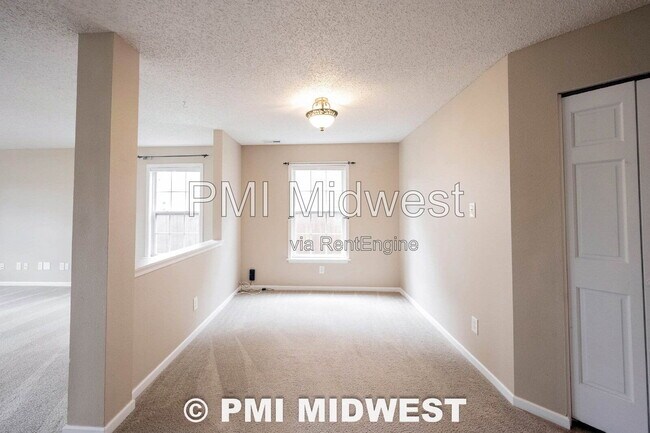 2143 Olympia Dr