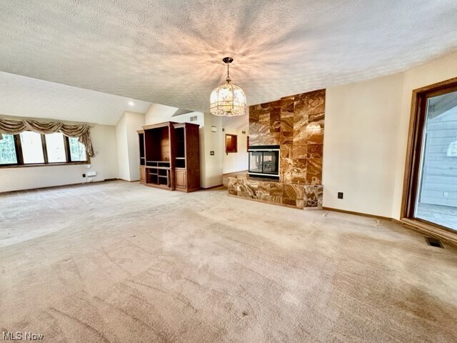 Photo - 779 N Munroe Rd