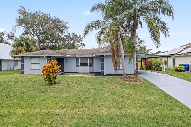 Photo - 1641 Seahouse St