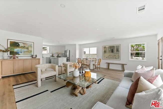 Photo - 5192 Orange Pl