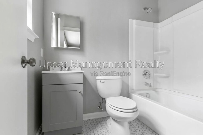 Photo - 1709 St Andrew St Unidad 1709 1711