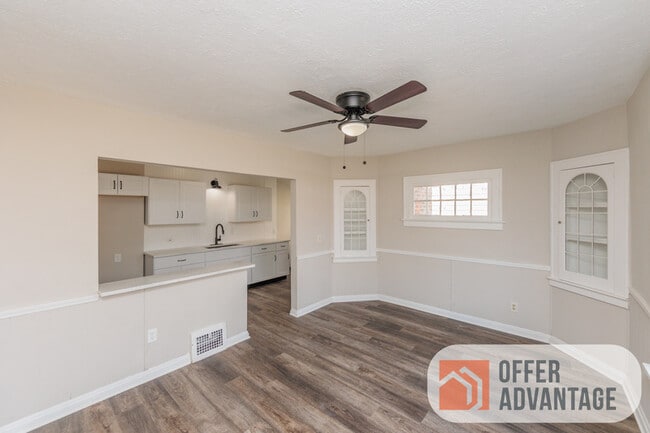 Photo - 1284 Avondale Rd