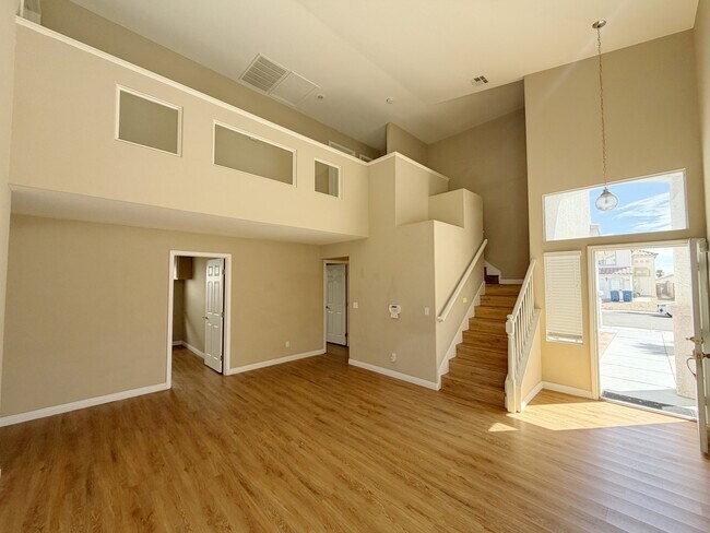 Photo - 3667 Spring Willow Ct
