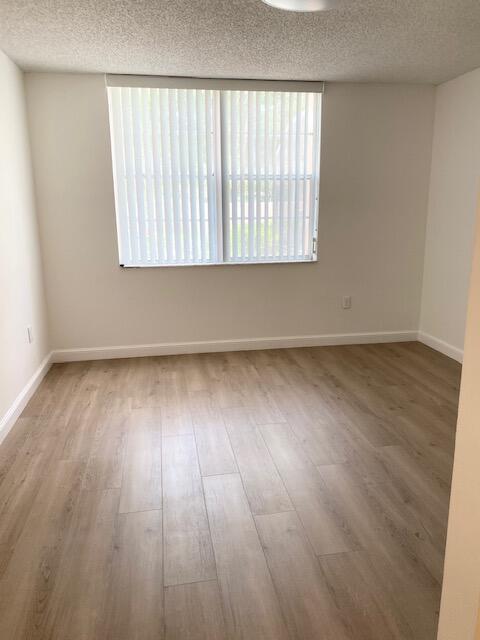 Photo - 3299 Clint Moore Rd Unit 105