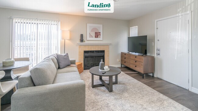 Photo - 4041 Bluemel Rd Apartment Unit 0523.700046