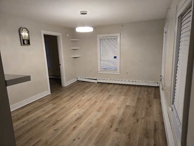 Photo - 36 King St Unit APT 2F