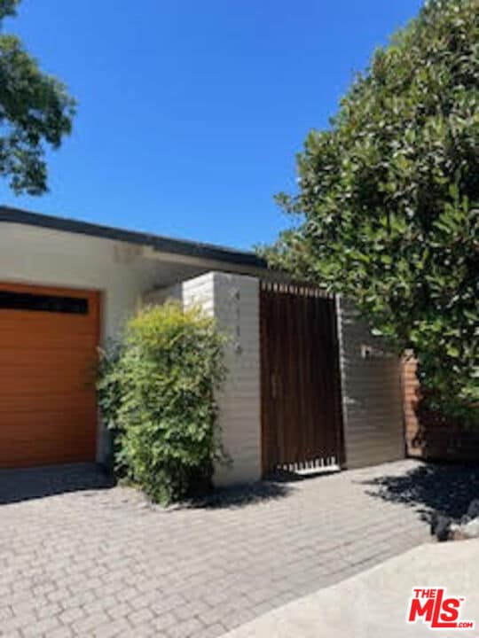Building Photo - 4116 Witzel Dr Rental