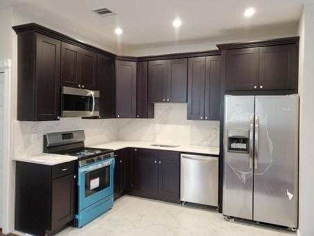 Photo - 2110 Summit Ave Apartamento Unidad 2