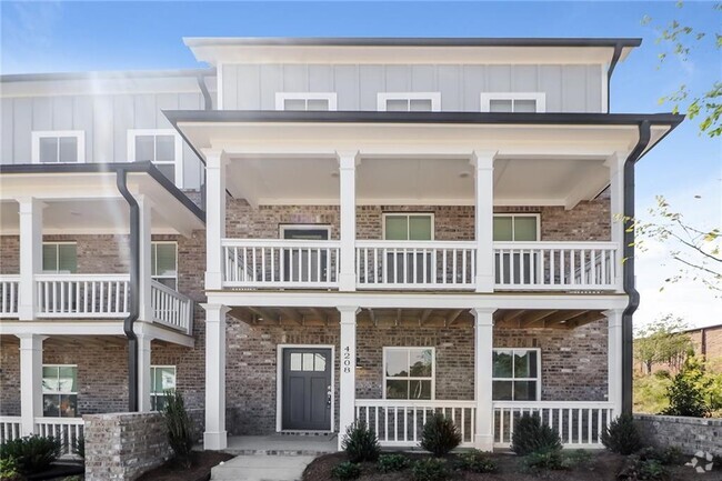Building Photo - 4209 Valtek Dr Rental