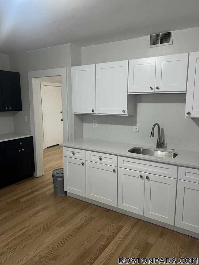 Photo - 800 Washington St Unidad 3