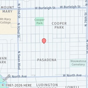 Photo - 8605 W Center St Unit 1W