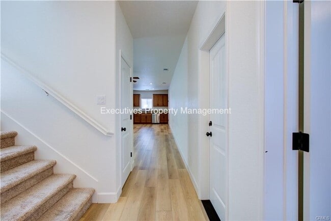 Photo - 5046 Palisade Ave