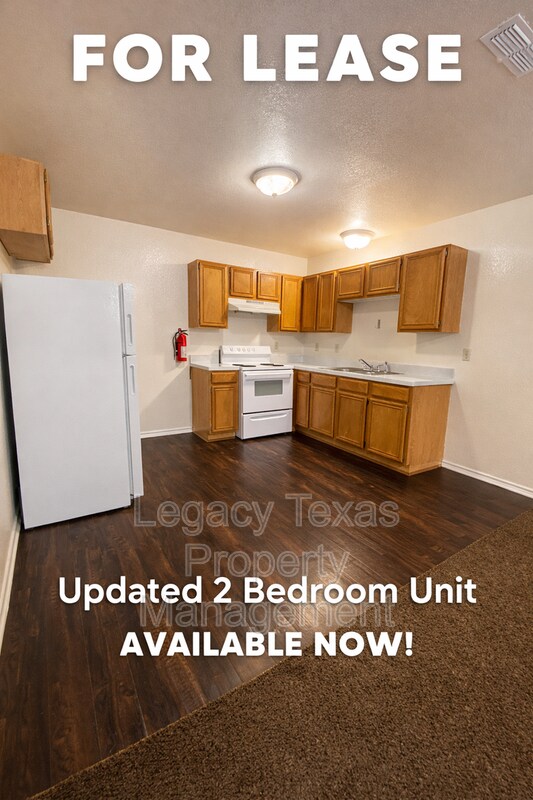 Photo - 1112 Williams Ave Unit C