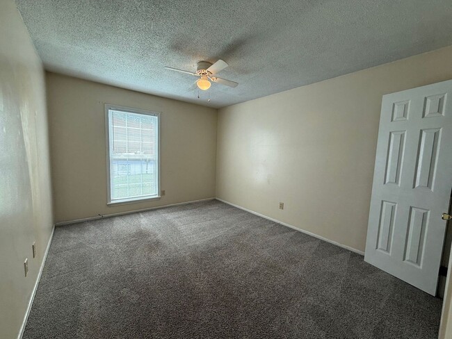 Photo - 2 bedroom 1 bathroom