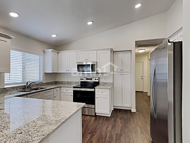 Photo - 11336 W Madisen Ellise Dr