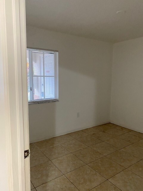 Photo - 1251 SE 29th St Unit 105-26