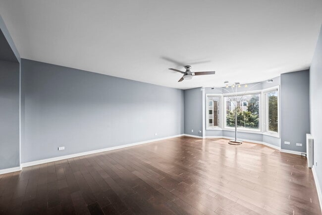 Photo - 201 Thames Pkwy Unit 2K