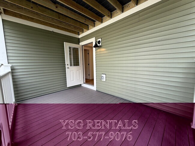 Photo - 14 Dorr St Unit 142