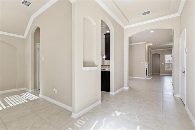 Photo - 11513 Champion Creek Dr