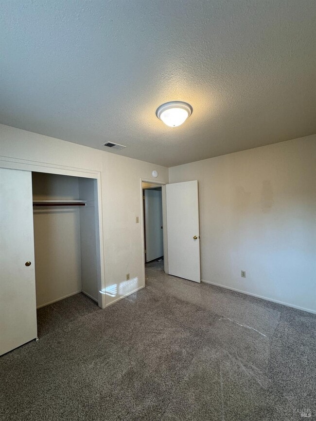 Photo - 308 Annette Ave