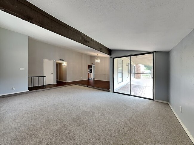 Photo - 4208 O'Hare Dr