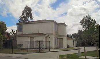 Photo - 1520 Lynne Renee Ct Unit 3