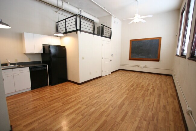 Photo - 301 Central Ave NE Ave Unit 101