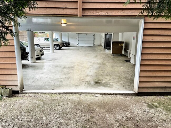 Photo - 1538 NW 51st St Unidad 3