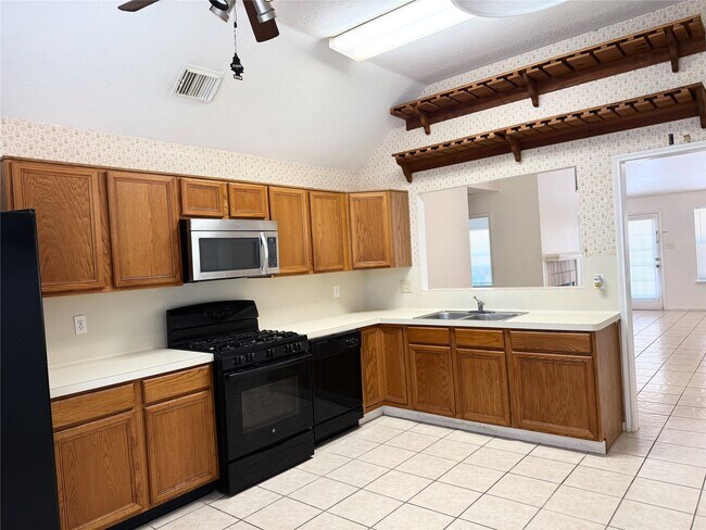 9035 Waving Fields Dr