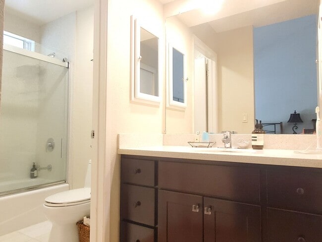 Photo - Cute Home in Great Location, A/C, W/D, Woo...