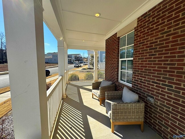 Photo - 216 St Louis St