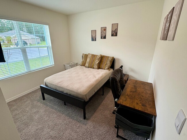 Photo - 373 Hickory Crse Trl