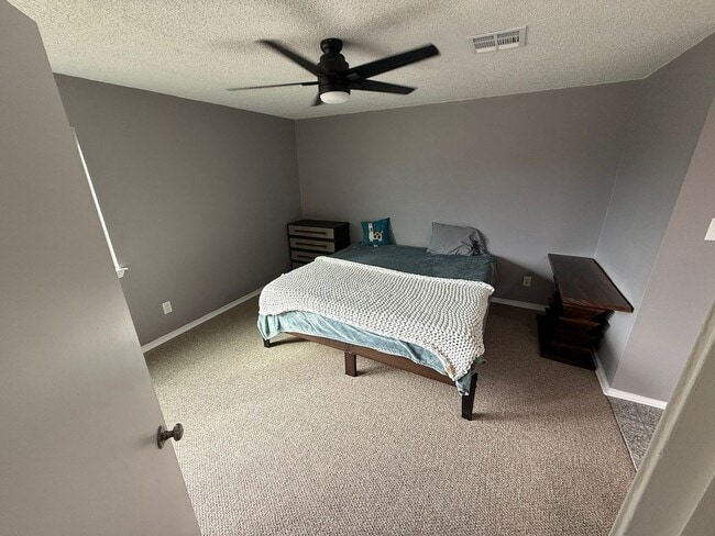 Photo - 186 Avant Garde Cir