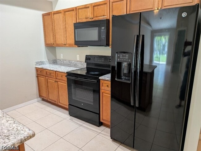 Photo - 3706 SE 9th Pl