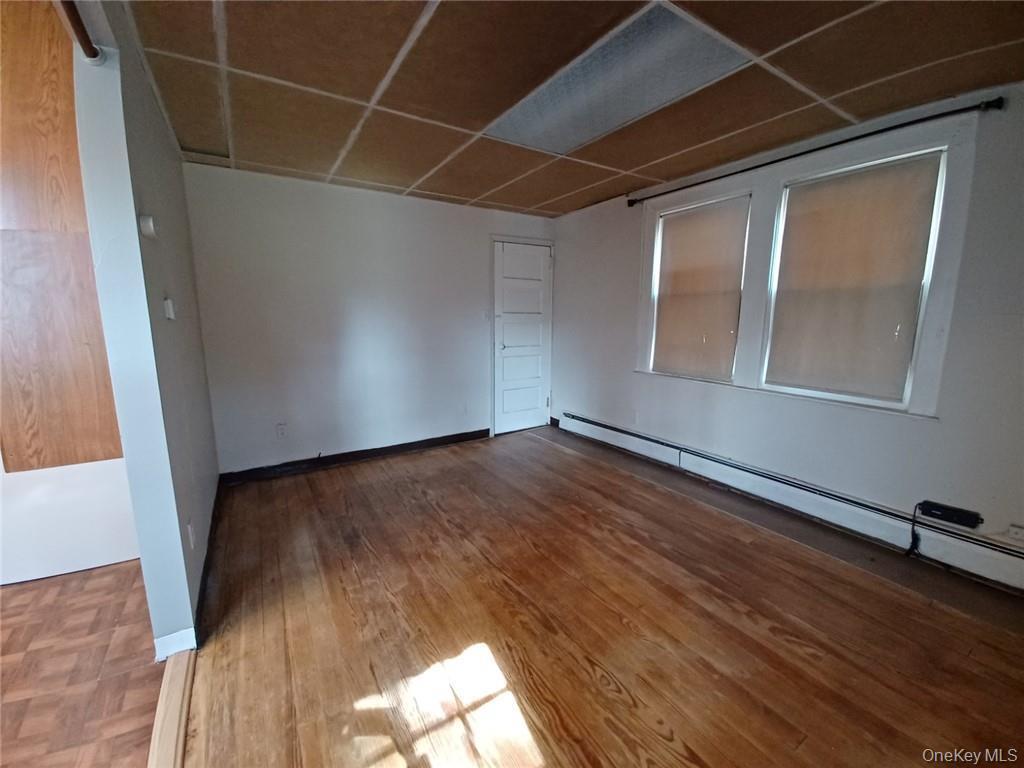 Photo - 48 Lenox Ave