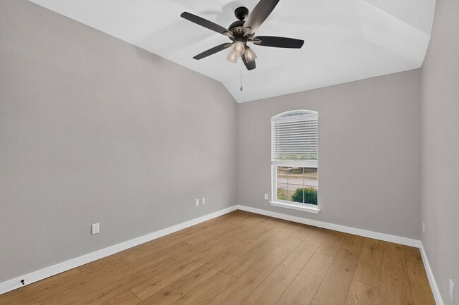 Photo - 9881 Cambridge Dr