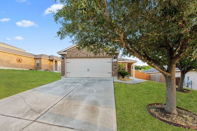 Photo - 10926 Acorn Canyon