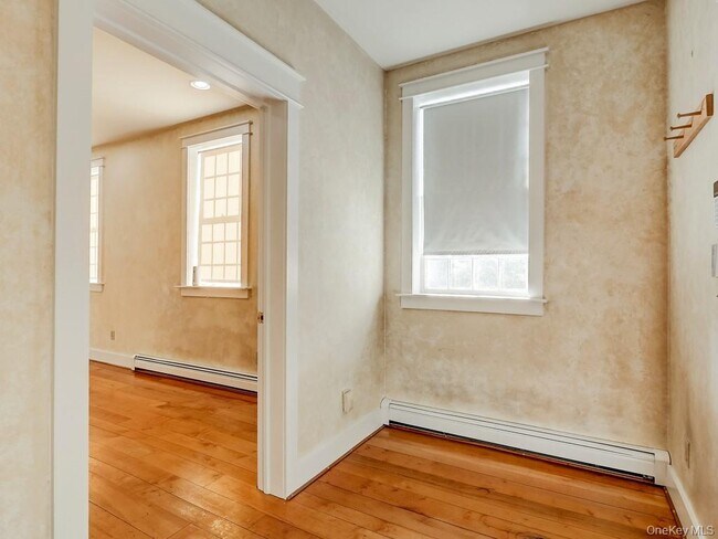 Photo - 6 Bart Bull Rd