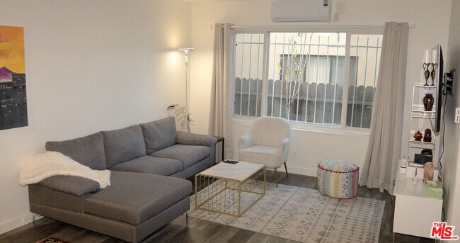 Photo - 11670 Sunset Blvd Unit 104