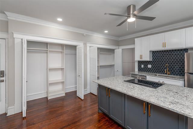 Photo - 1000 N Carroll Ave Unit B1