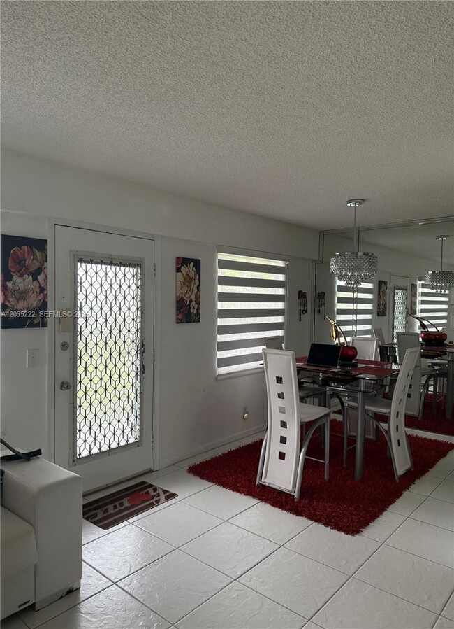 Photo - 13255 SW 7th Ct Unit 406D