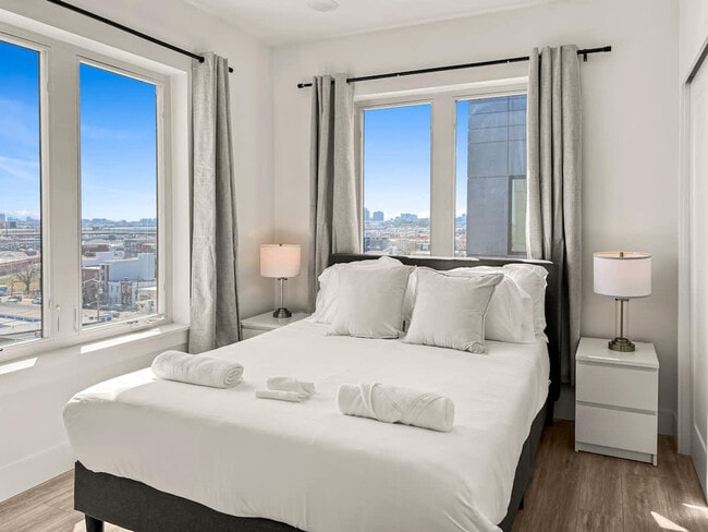 Photo - 2400 E Huntingdon St Unidad ID1075551P