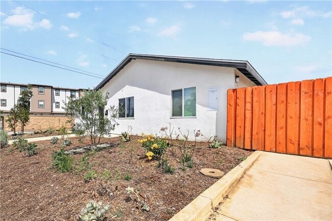 Photo - 1318 Jacqueline Dr